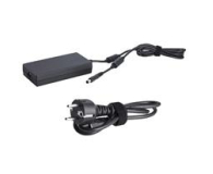Dell Dell 180W 7.4mm Vostro/Lat/Studio/Prec/Insp - 430038 - zdjęcie 1